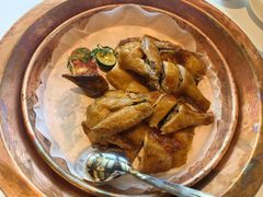 -巴黎轩(澳门巴黎人店)