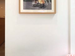 -正南齐北·老街糯米团(洪崖洞店)
