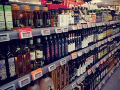 -Olé精品超市(沈阳万象城店)