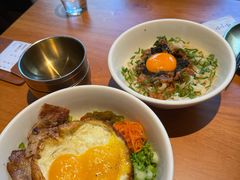 -SHAN山(前滩太古里店)