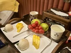 -菩泰·泰式草本按摩SPA(国大城市广场店)