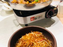 -口味堂(珞喻路店)