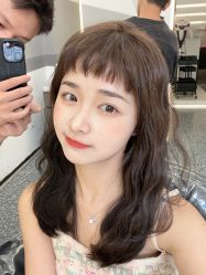 -Style HAIR