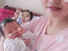 -好孕妈妈月嫂(哈尔滨总店)
