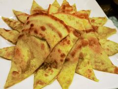 狗浇尿-小圆门美食宫(昆仑路店)
