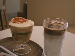 -COMPANION COFFEE小伴咖啡