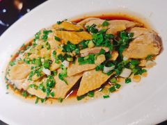 -魏铭鱼头捞饭(晋阳路店)