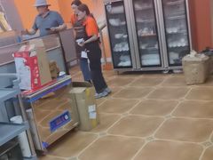 -马旭土鸡焖花卷·真域顺西域美食(天马大道店)