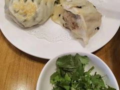 -粤仔湾砂锅粥(广益哥伦布店)