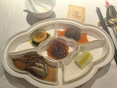 -许家菜.艺创菜(仁和新城店)