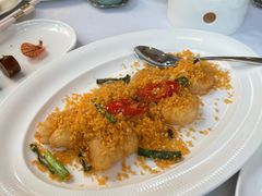 -長泰華府(长泰广场店)