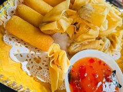 -阿多私房菜(顺德店)