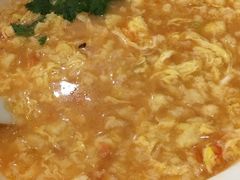 -丽华餐厅·天津菜(艳阳路店)