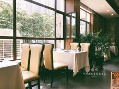 -山南熏肉大饼(辽菜旗舰店)