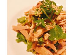 -粤麓轩餐厅(中信泰富广场店)