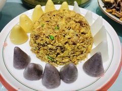 -登瀛楼饭庄(领世郡店)