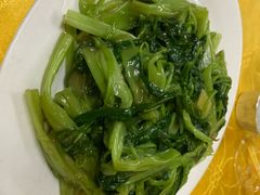 -肥姐美食(同福中路店)