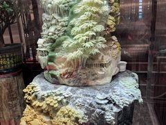 -燕春楼(海河华鼎店)