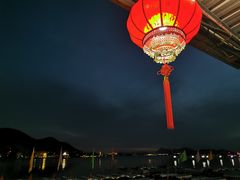 -云龙湖阿喆米线(云龙湖店)