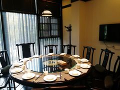 包厢-茶叁酒肆·楚味江湖(菱角湖店)