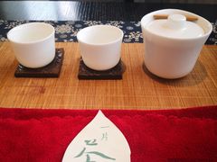 -成都峨眉雪芽大酒店