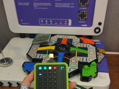 -鹰巢数码EAGLE’S NEST(燕莎店)