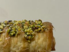 -慢熟面包店bud bread(孩儿巷店)