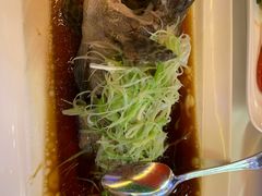 -凤城礼记鱼翅海鲜酒家(百老汇店)