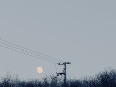 -北京十三陵国家森林公园蟒山景区