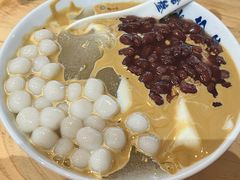 -冰拾叁(新都店)