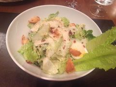 -上海静安香格里拉大酒店