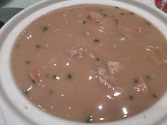 -亢龙太子酒轩(东湖店)