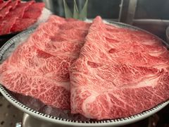 -荣记火锅(青悦城店)