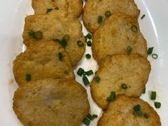 -海上驿站渔家菜馆