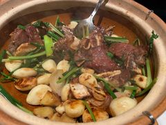 -荣小馆(临海世纪花城店)