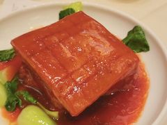 -得月楼·省级非遗·传统苏帮菜(观前店)