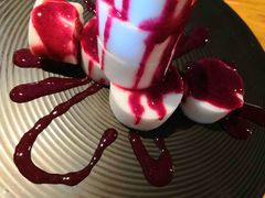 -半天妖烤鱼(方庄店)