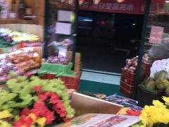 -百果园PAGODA(中铭豪园店)