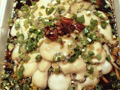 -小平岛開海水饺(浑南店)