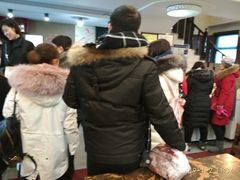 -张包铺(道外店)