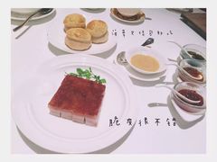 -香宫(九龙香格里拉店)