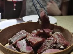 -铜锣湾·有麝自然香(长嘉汇购物公园店)