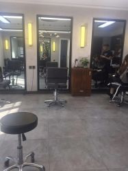 点击看大图 -BOF HAIR BY HONTO