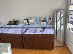 -云镜眼镜加工中心(南环路店)