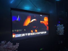 -黑桃K生日订制KTV
