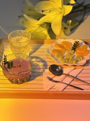 -妈妈时光机中医科技产后恢复中心(南山茂业百货店)