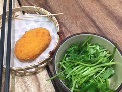 -和府捞面(东直门银座店)