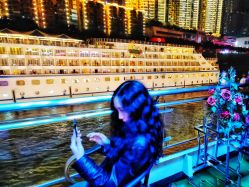 点击看大图 -HD HAIR STYLE