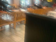 -豪享来牛排(人民店)