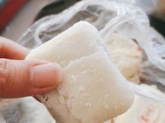 -爱德顺糕点食屋(利民道店)
